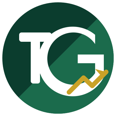 TG Accounts & Advisory — ACCA qualified