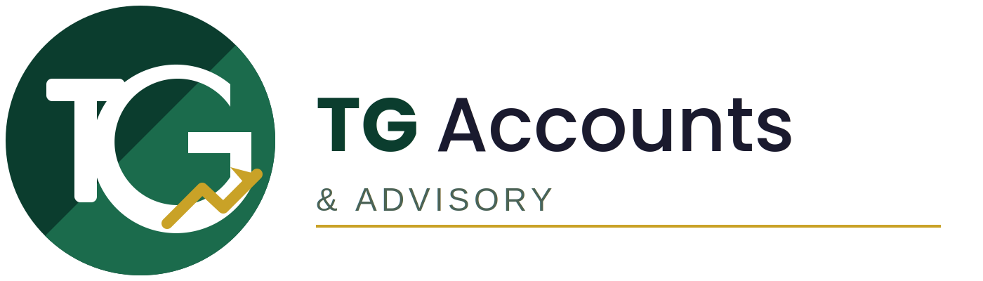 TG Accounts & Advisory